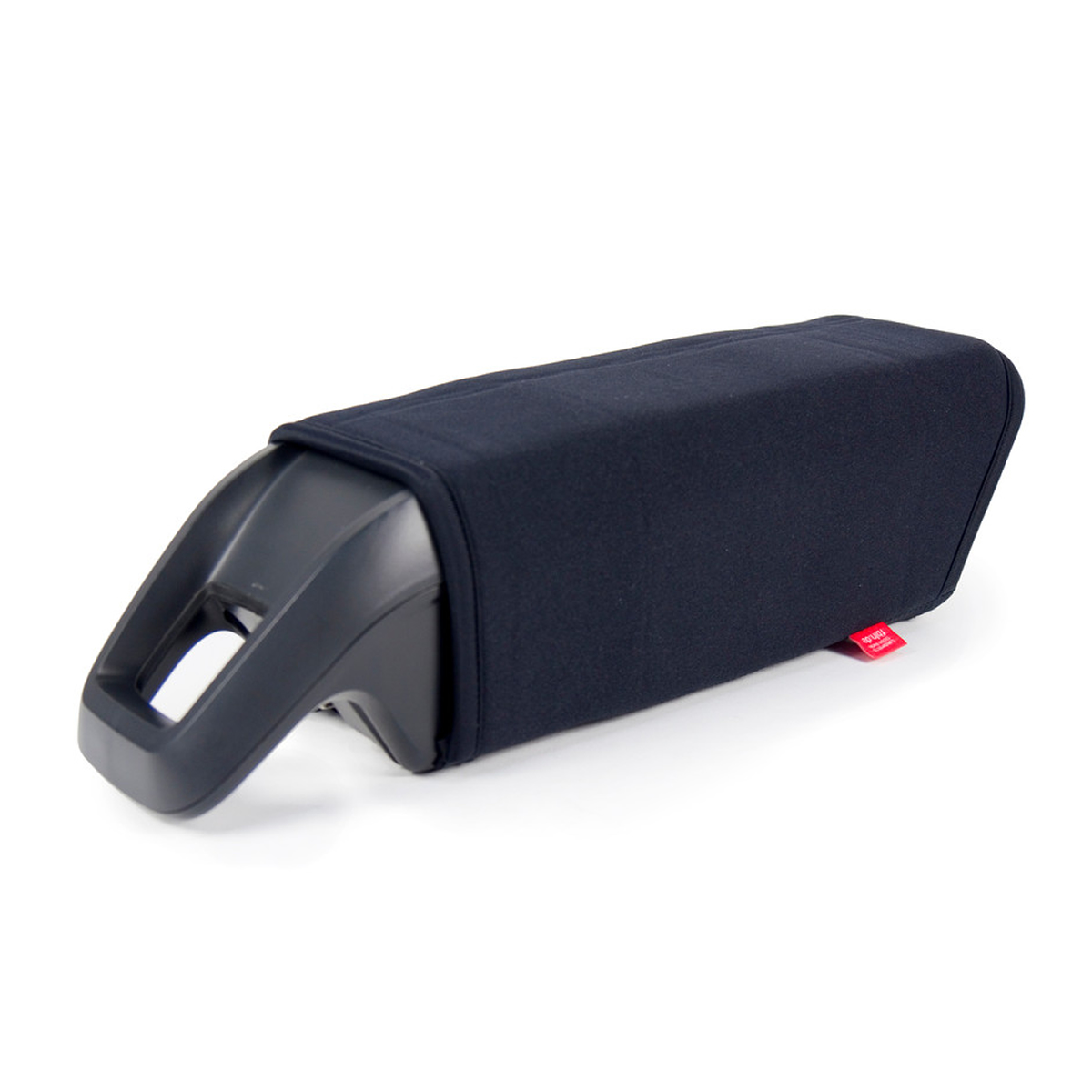 Fahrer Akku Cover Frame Universal