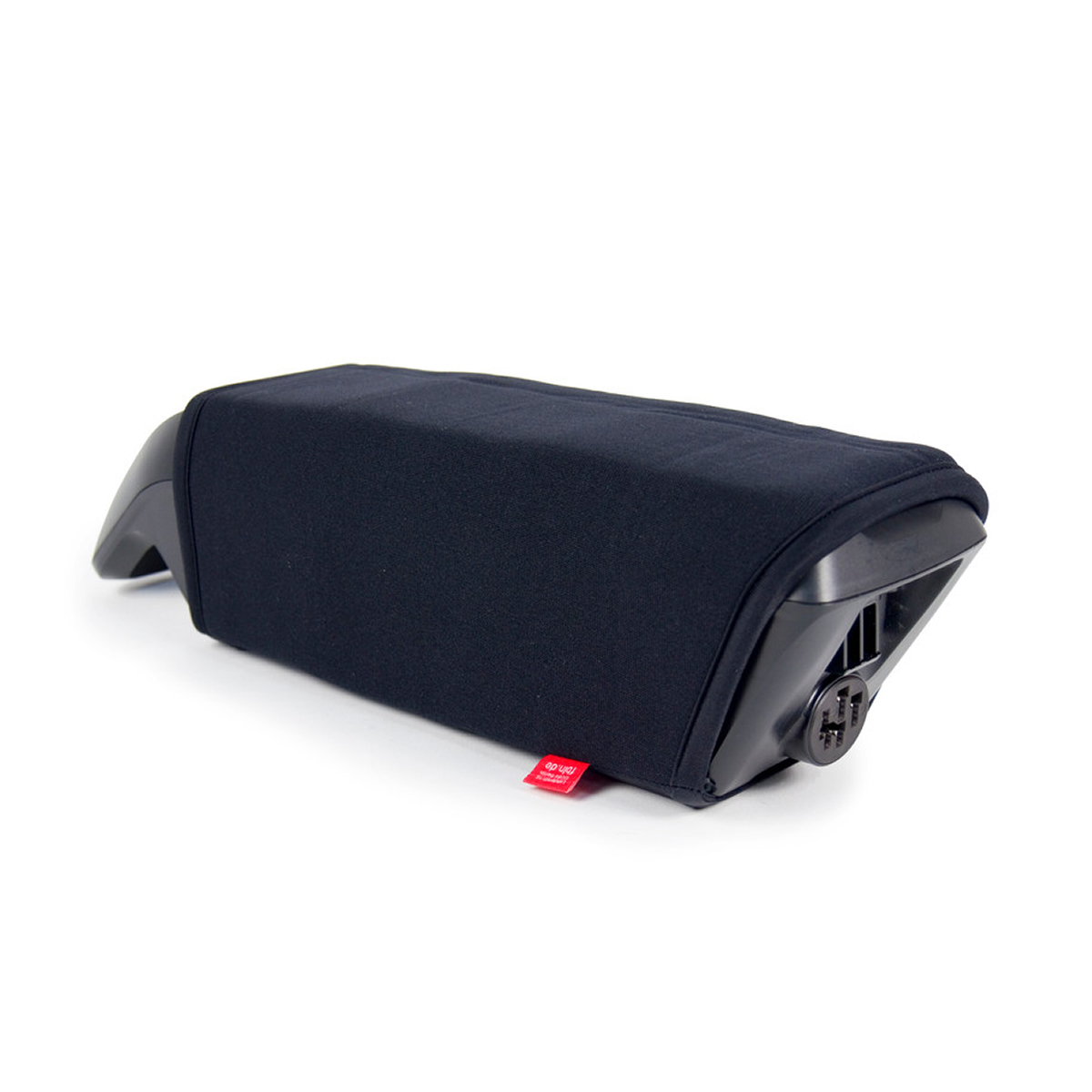 Fahrer Akku Cover Frame Universal