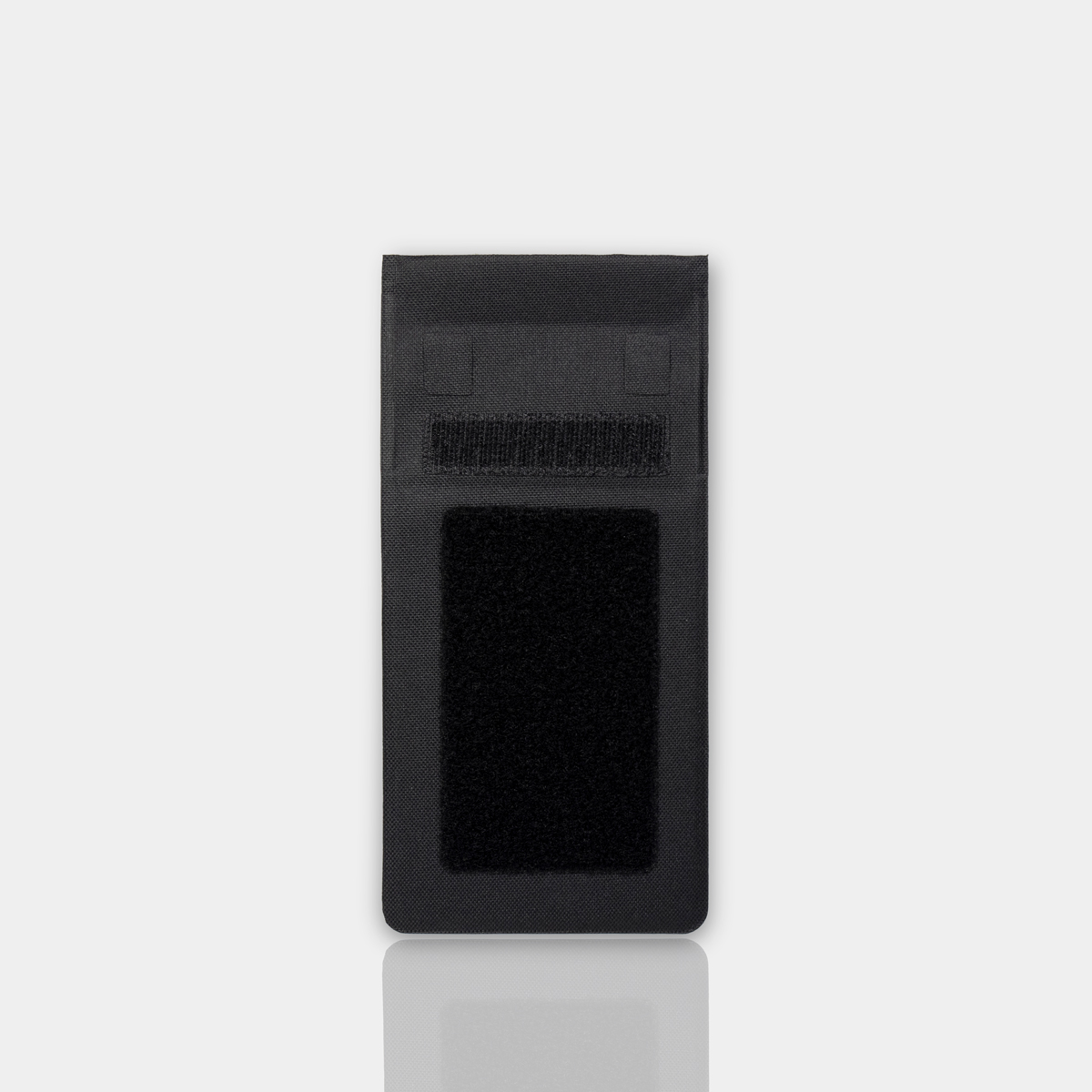 Fahrer Spitzel Smartphone Cover