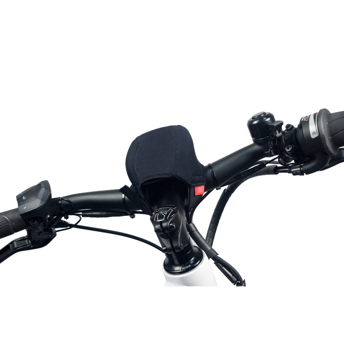 Fahrer pro displeje Bosch