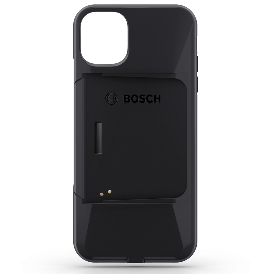Bosch Pouzdro na iPhone 11