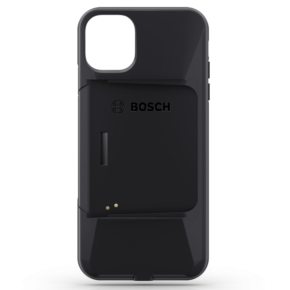 Bosch Pouzdro na iPhone 11 Pro