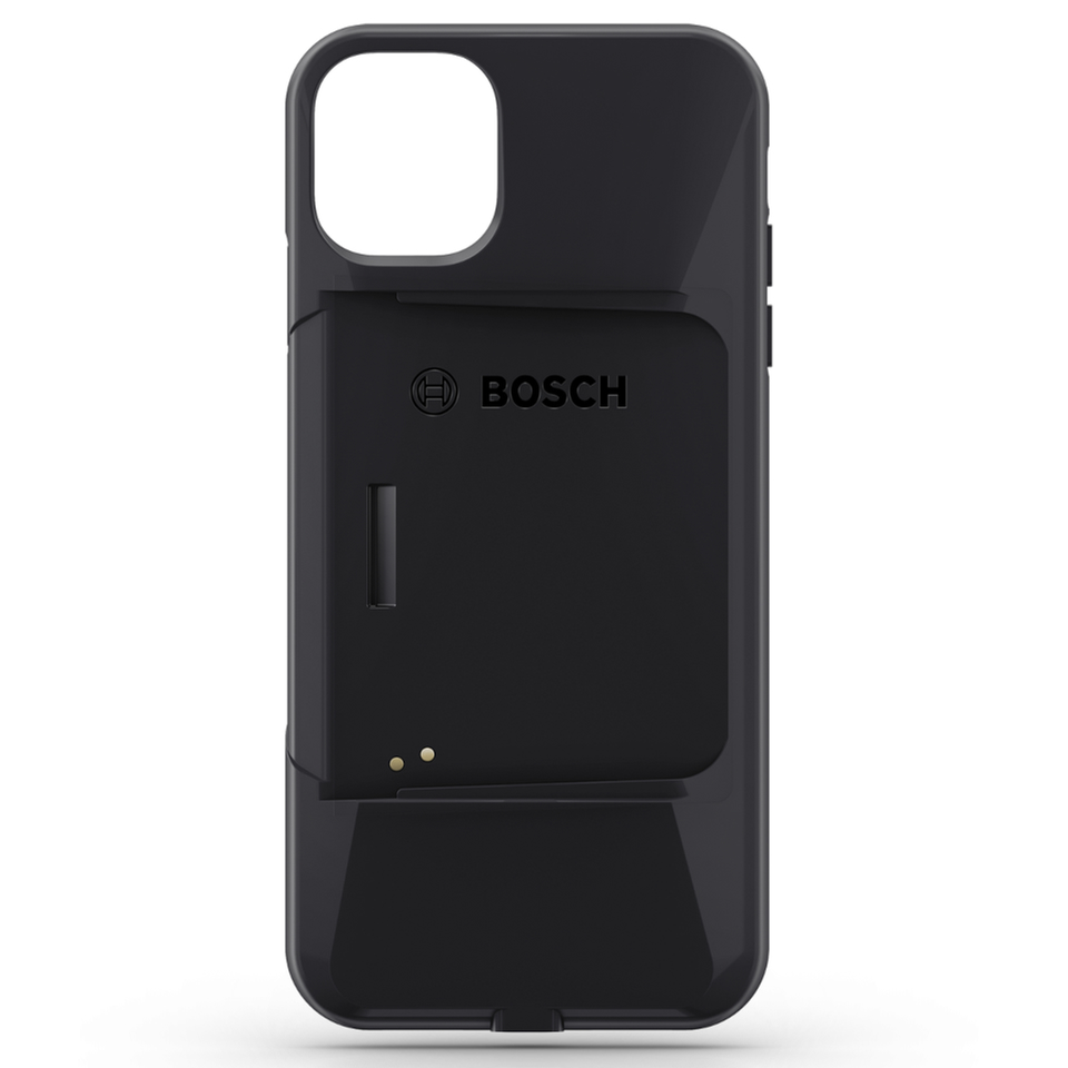 Bosch Pouzdro na iPhone 11 Pro Max
