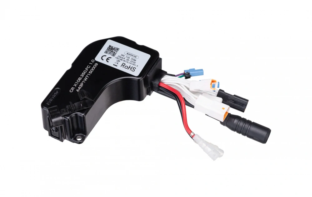 BAFANG CRX10B.350.FC 2.1 36V CANBUS