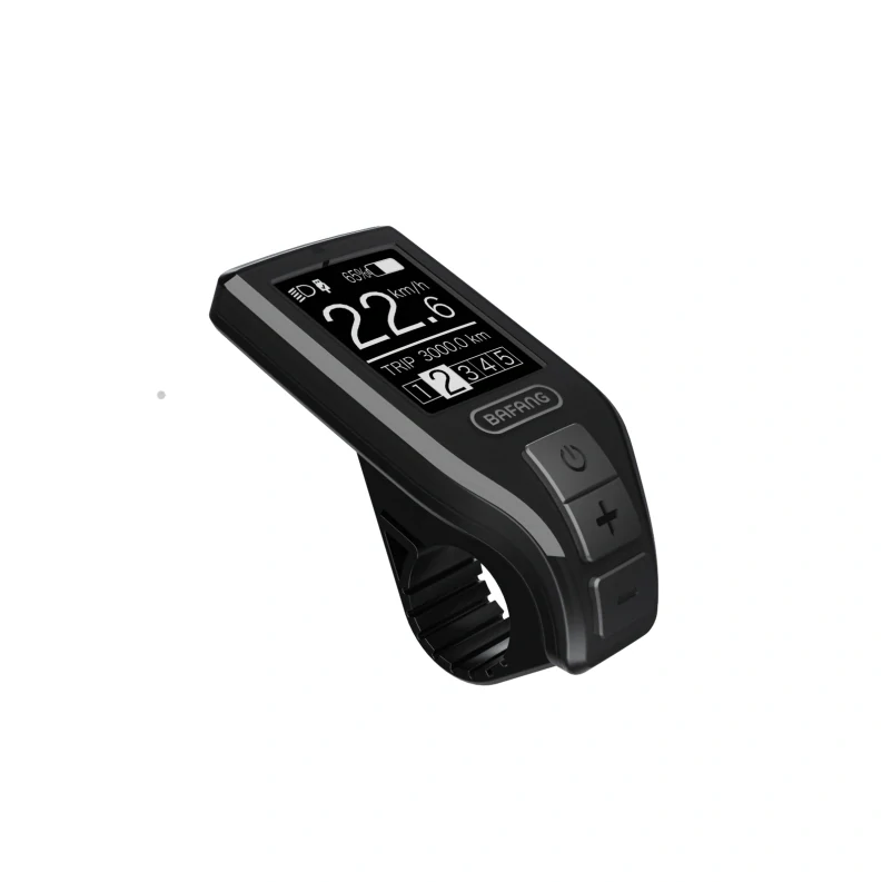 BAFANG DP C230.CAN
