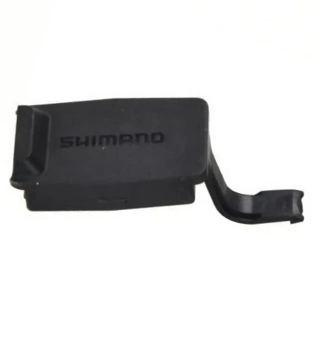Shimano STePS krytka portu EW-CP100