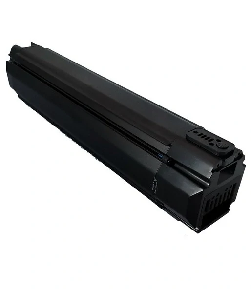 Greenway Smart 36V, 20Ah
