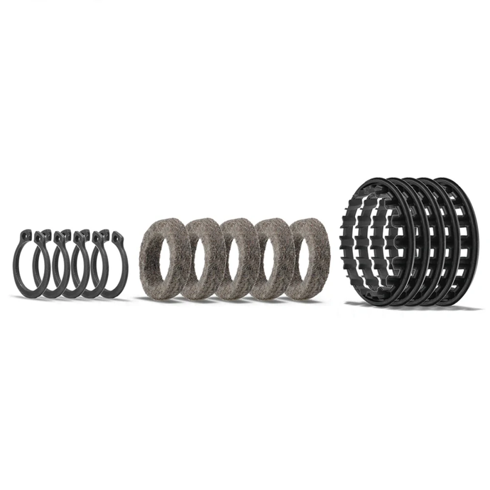 Bosch Service kit bearing protection ring (BDU2XX)