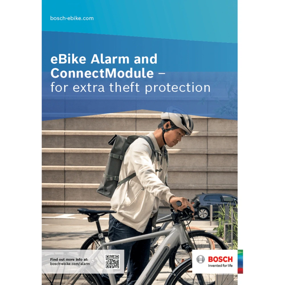 Bosch eBike Alarm a ConnectModule EN