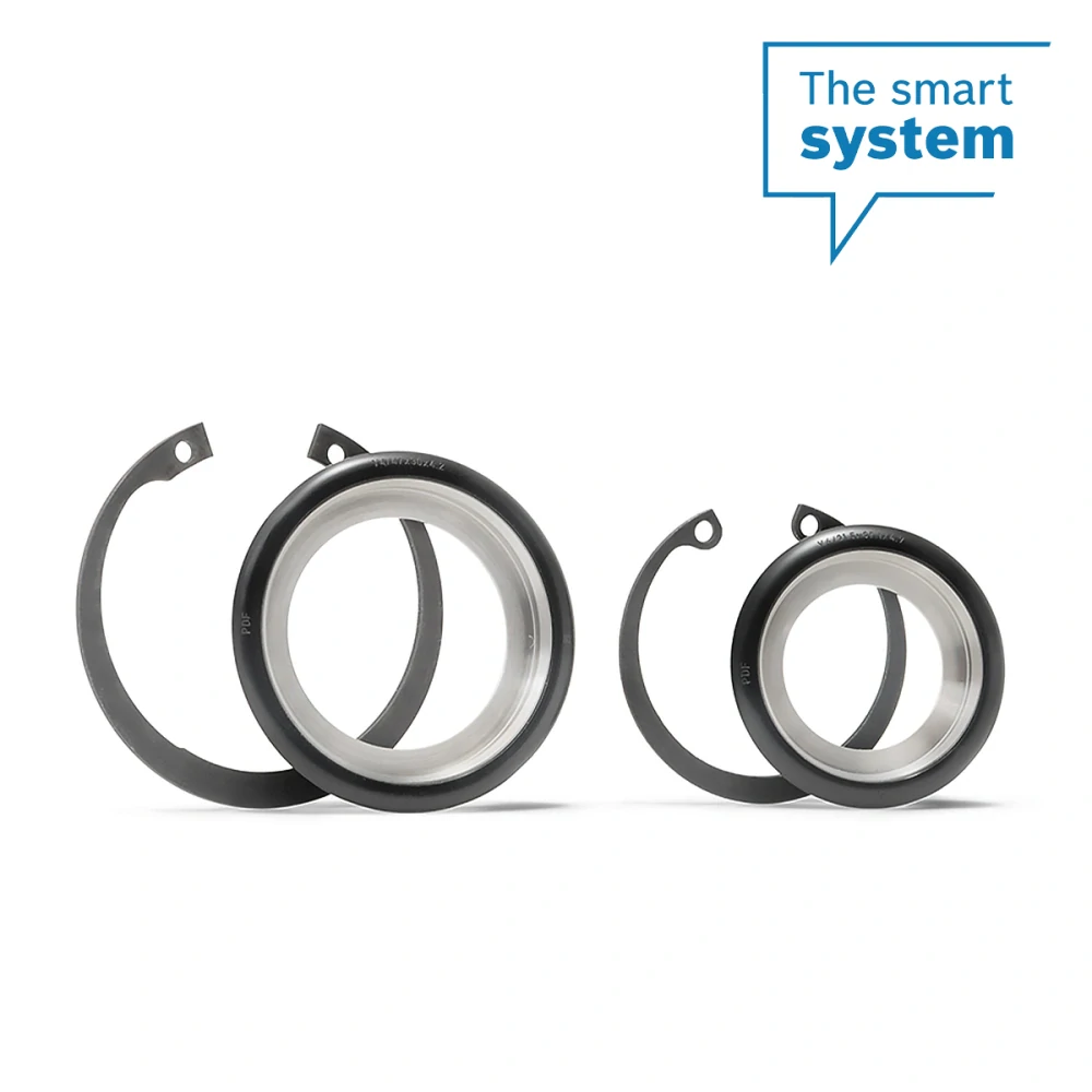 Bosch Service kit bearing protection ring (BDU4XX, BDU37YY)