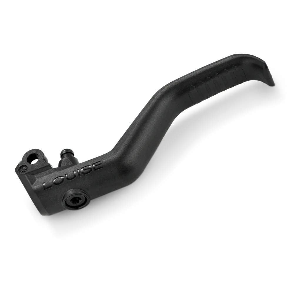 Magura LOUISE ELITE Carbotecture