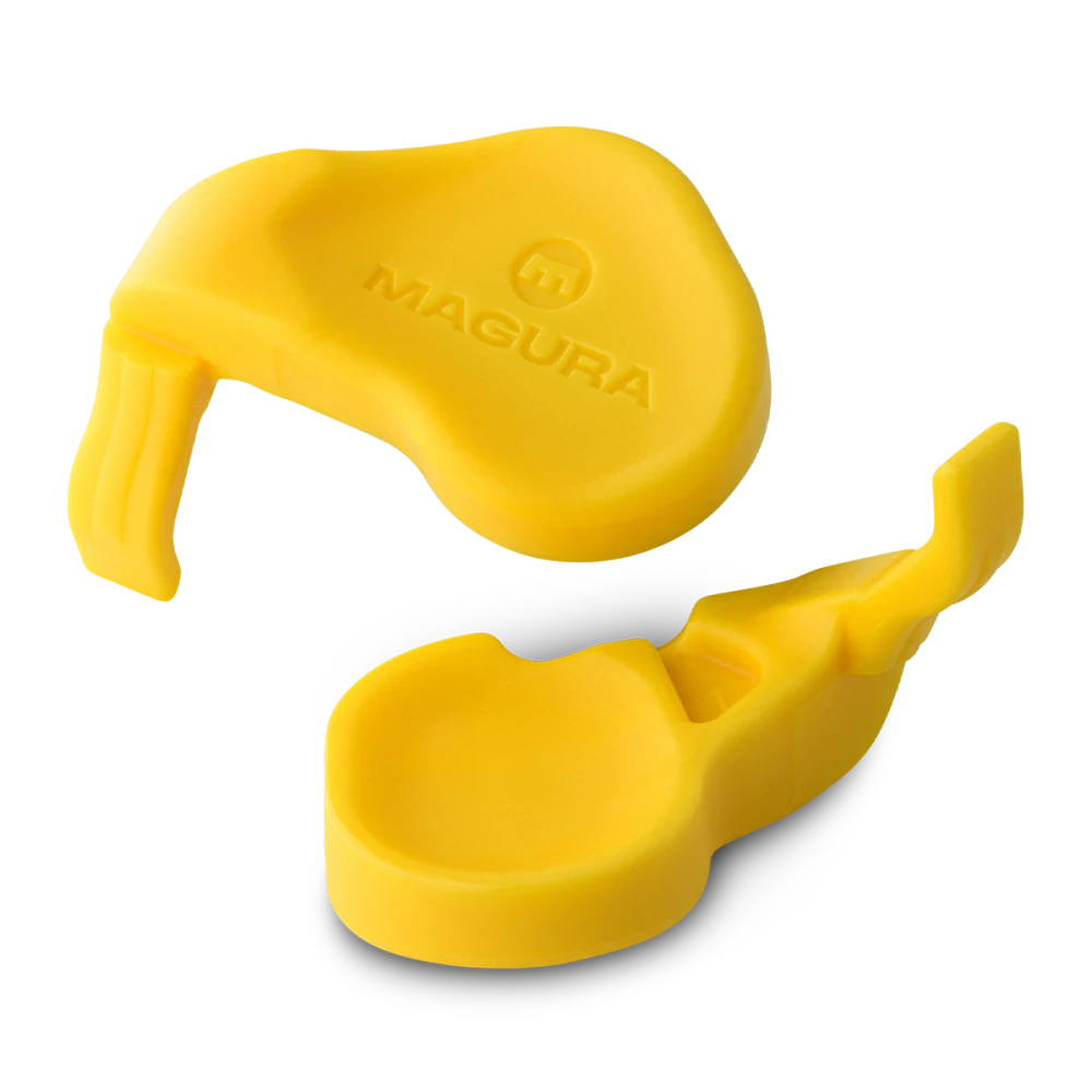 Magura Transport device MT7 ABS
