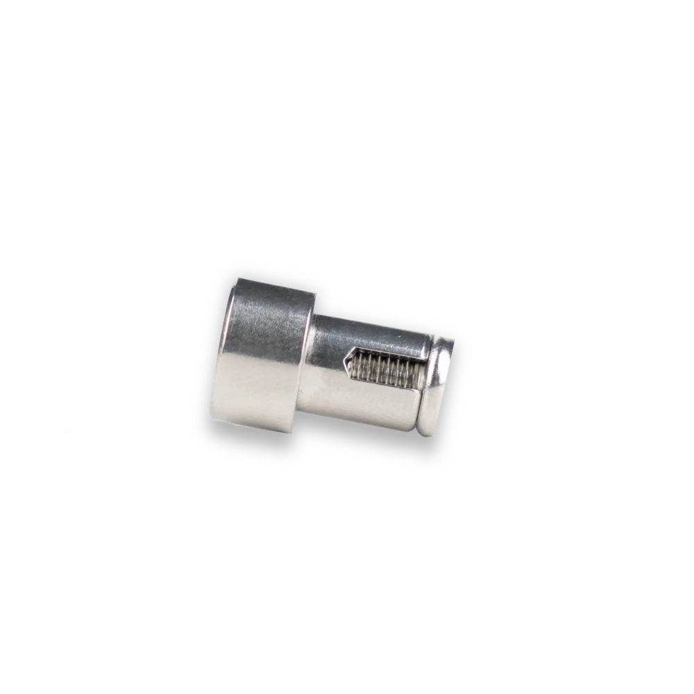 FAZUA RIDE 50 SPOKE MAGNET
