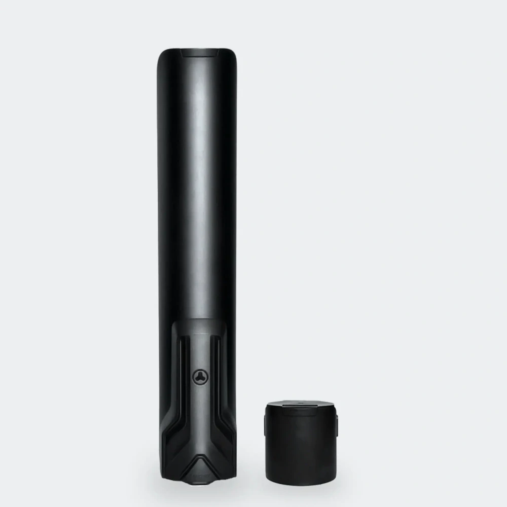 FAZUA RIDE 50 Custom Downtube Cover