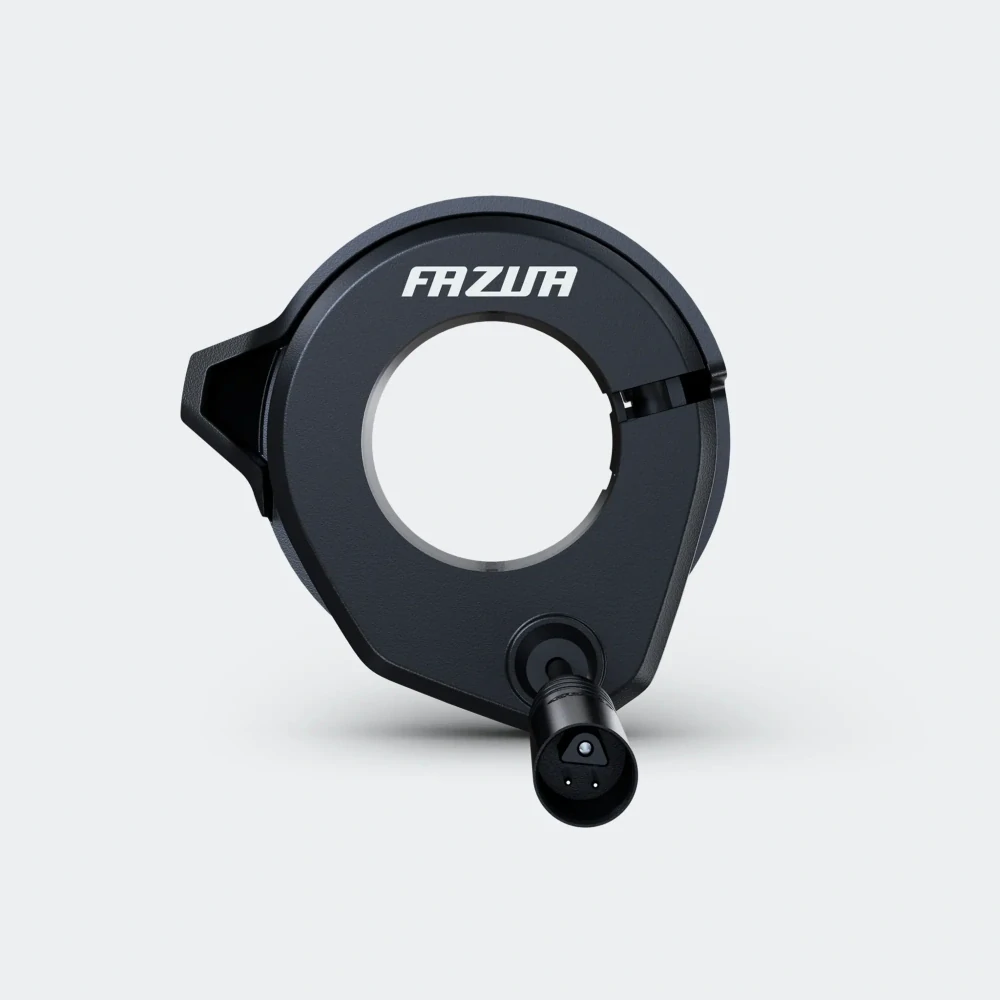 FAZUA RIDE 60 RING CONTROL