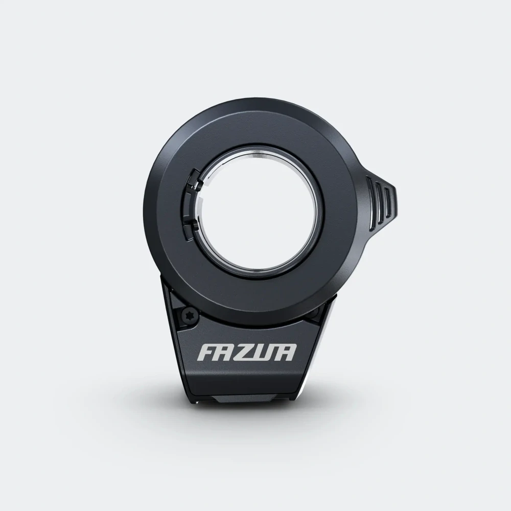 FAZUA RIDE 60 CONTROL HUB Small