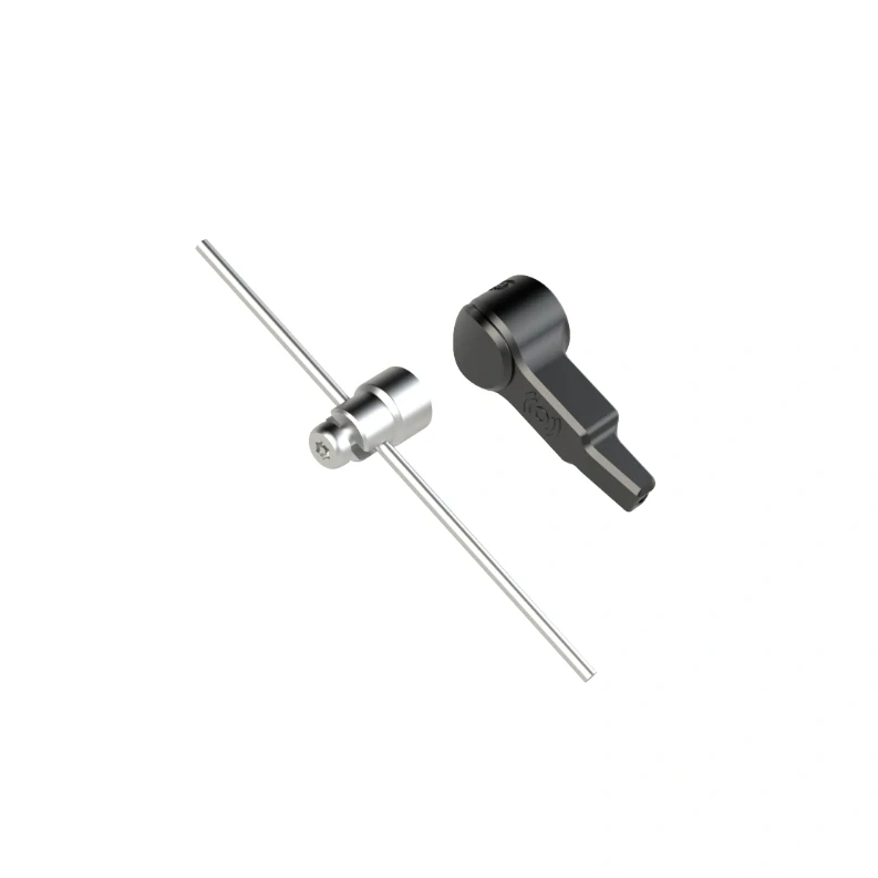 Senzor rychlosti Bafang Speed Senzor SR SD02.01 550mm (G8.5.3)