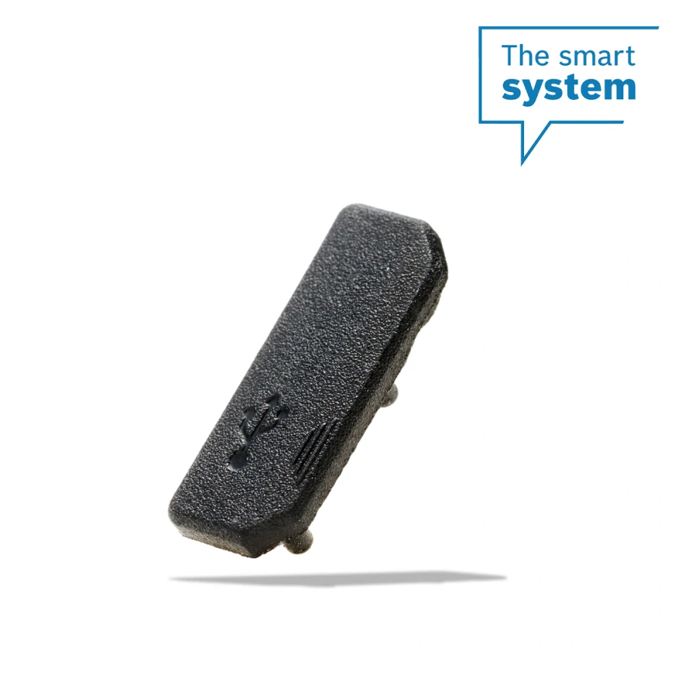 Bosch SmartphoneGrip Vertical USB Cap (BSP3300)