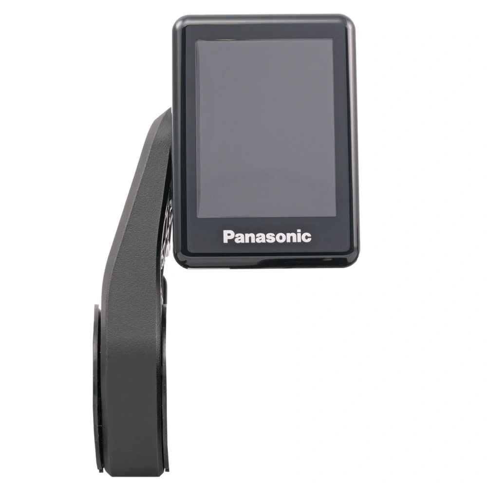 PANASONIC GXM Display 501