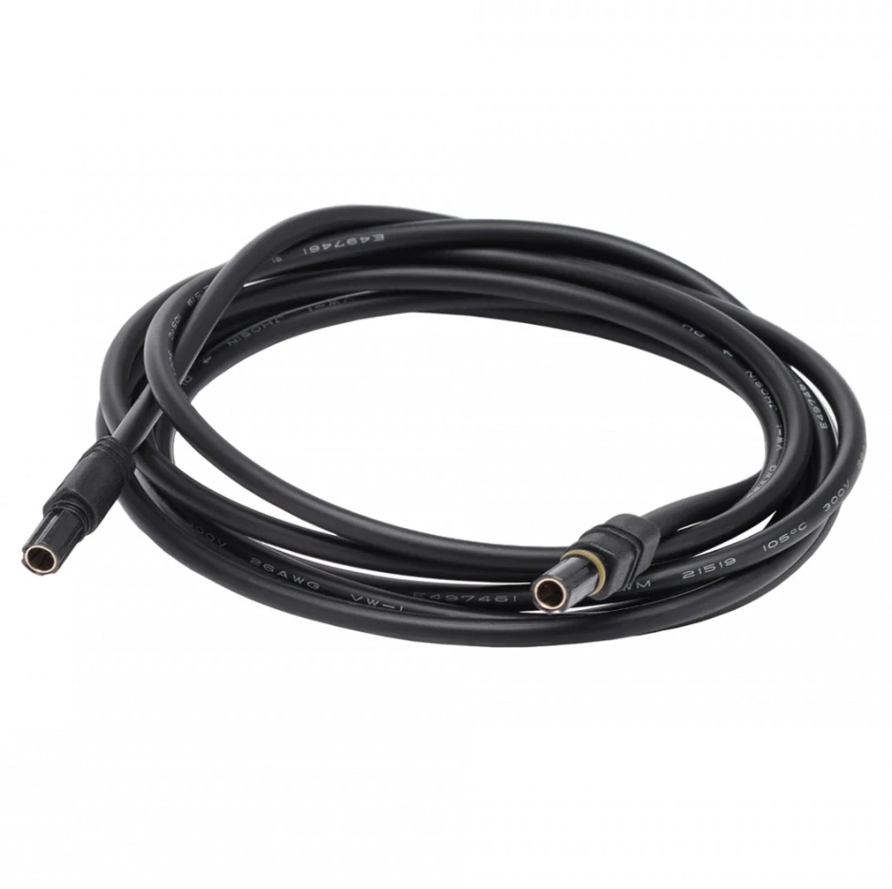 Propojovací kabel mezi ovladačem a motorem Panasonic GXM