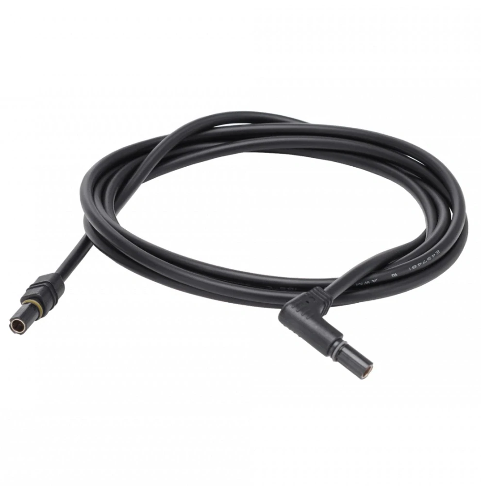 Propojovací kabel mezi displejem a motorem Panasonic GXM