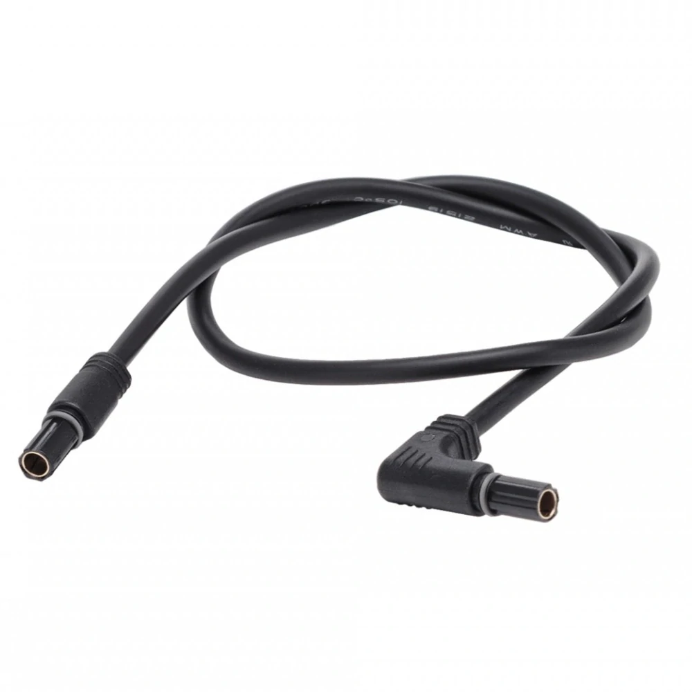 Propojovací kabel mezi ovladačem a displejem pro Panasonic GXM