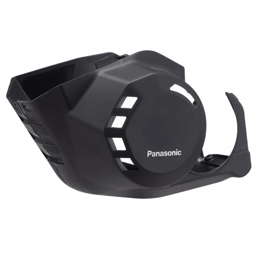 Kryt motoru PANASONIC GXM