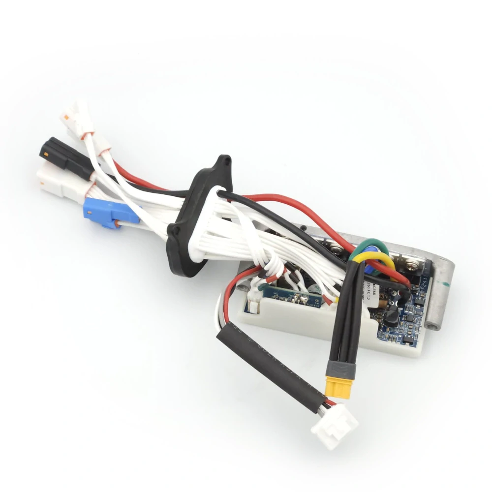 BAFANG S10L Controller (M300)