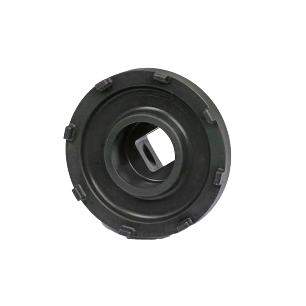 Nástroj pro lock ring (Classic+)