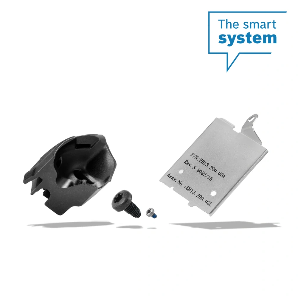 Bosch ConnectModule (BCM3101, BCM3100) pro BDU37YY