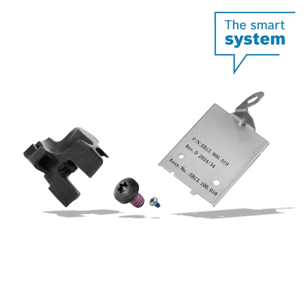 Bosch ConnectModule (BCM3101, BCM3100) pro BDU38YY