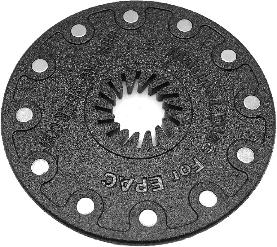 Magnet Bafang PAS DH Magnetic Disc SR PA011