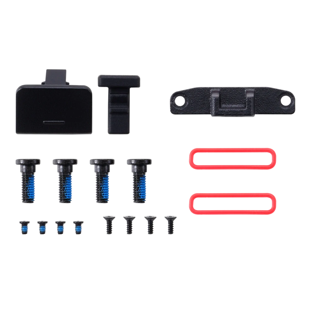 Avinox DPC100 Control Display Kit