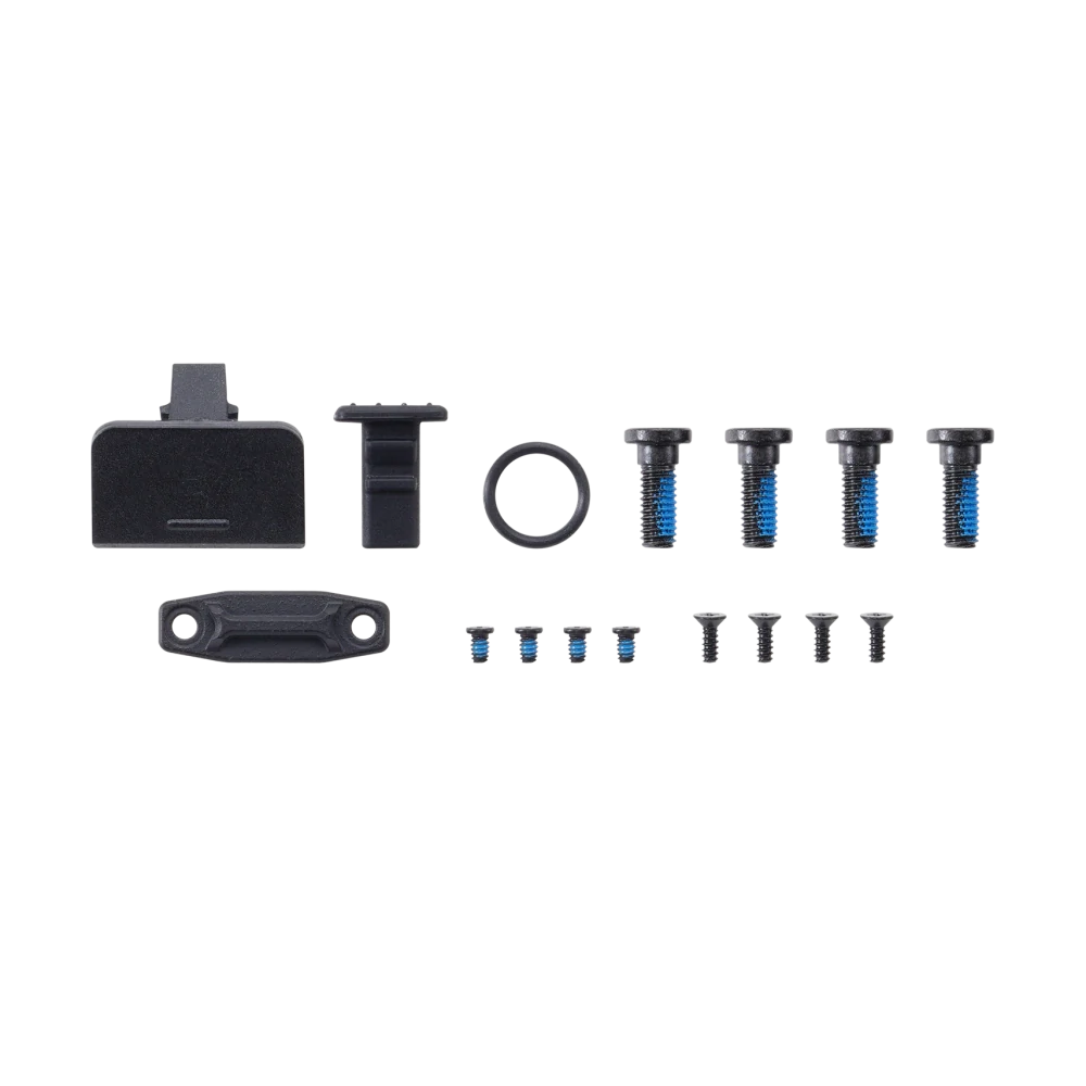Avinox DP100-F Control Display Kit