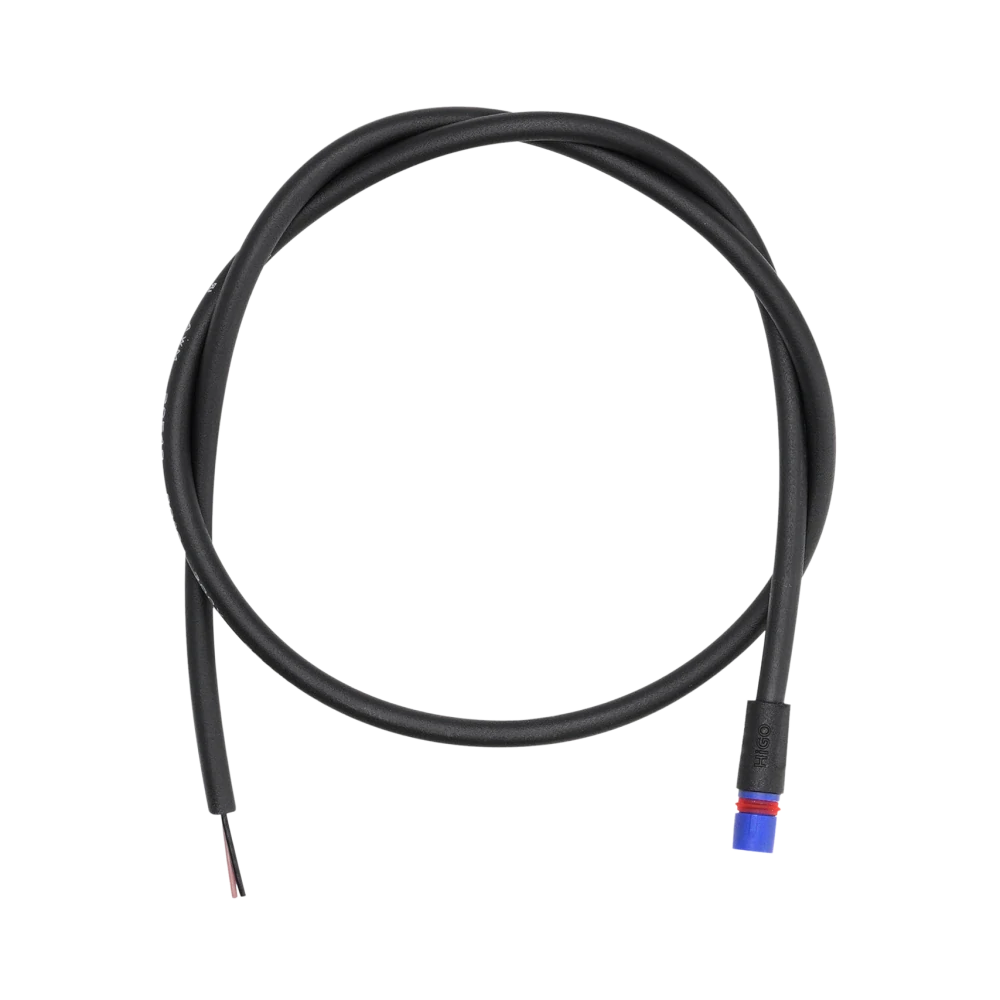 Avinox Control Display Extension Power Cable (2-pin)