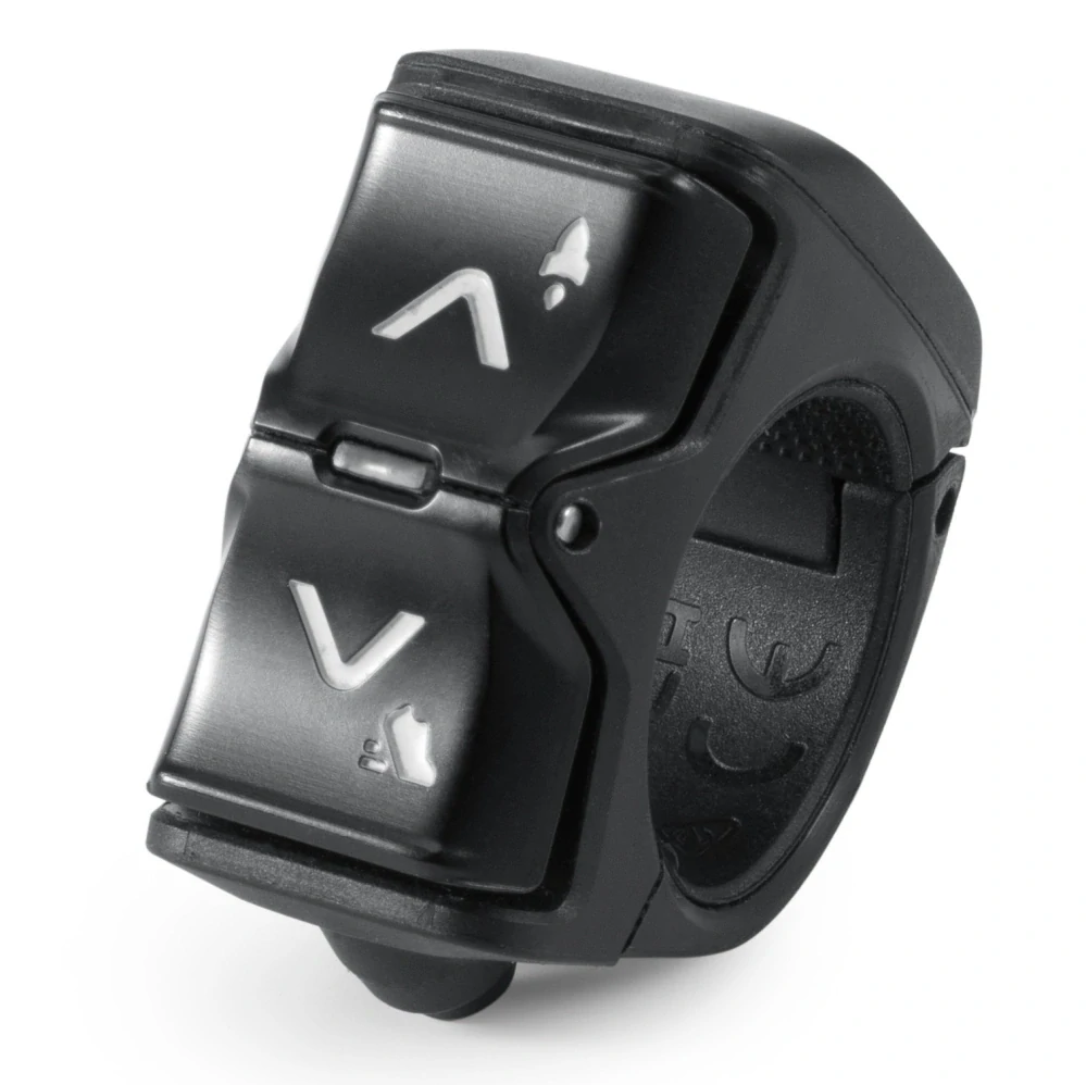 Avinox Left Wireless Controller