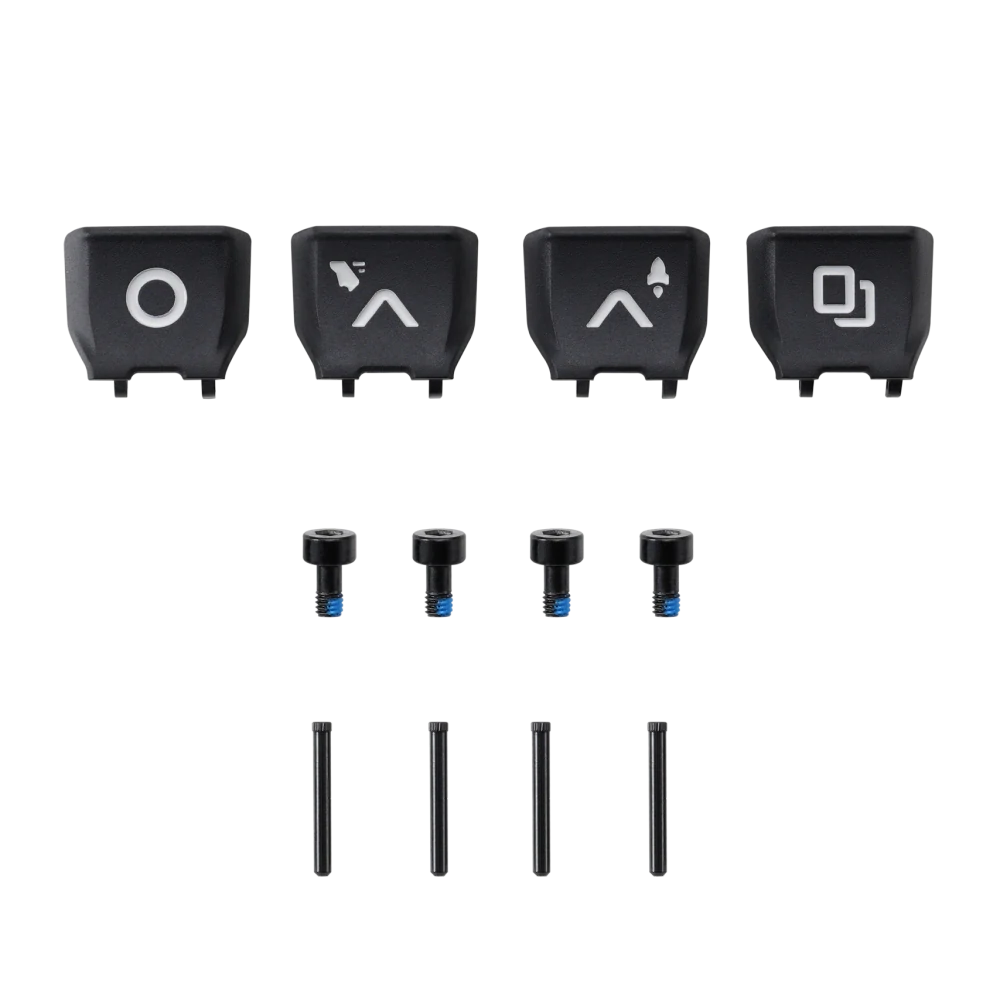 Avinox Wireless Controller Kit