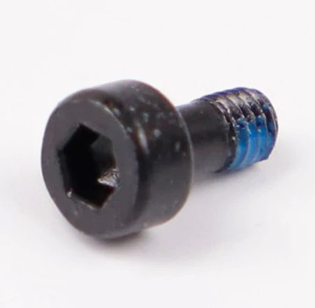 Wireless Controller Screw (M3x6)