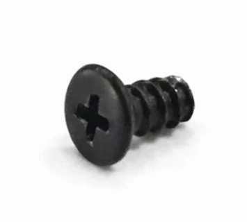 Avinox Displej Screw (M16)