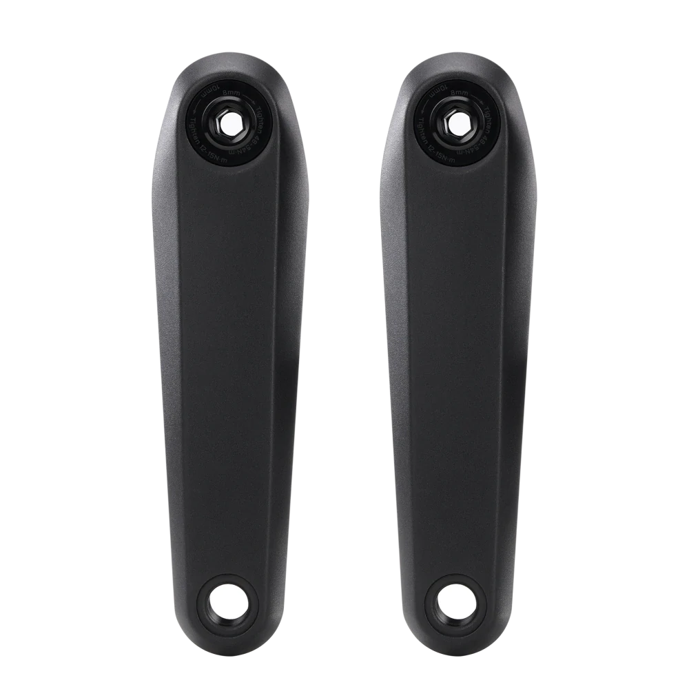 DJI Avinox Crankset (155 mm)