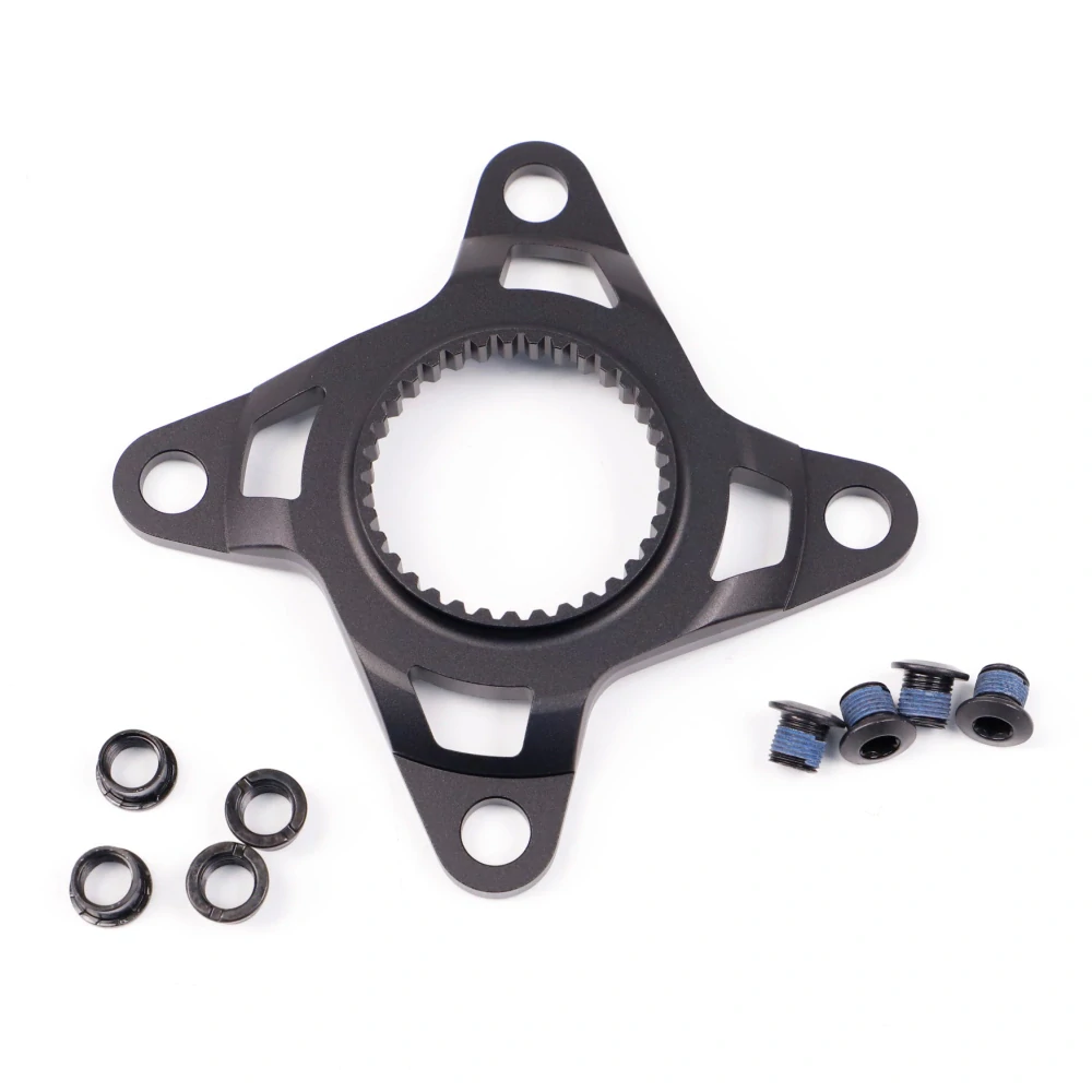 Avinox Spider