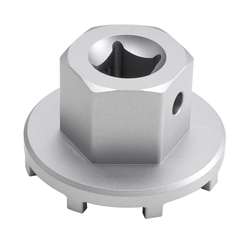 Avinox Spider Tool