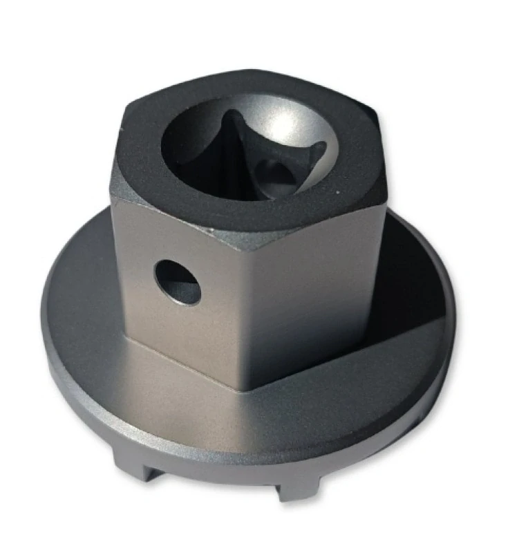 Avinox Spider Tool
