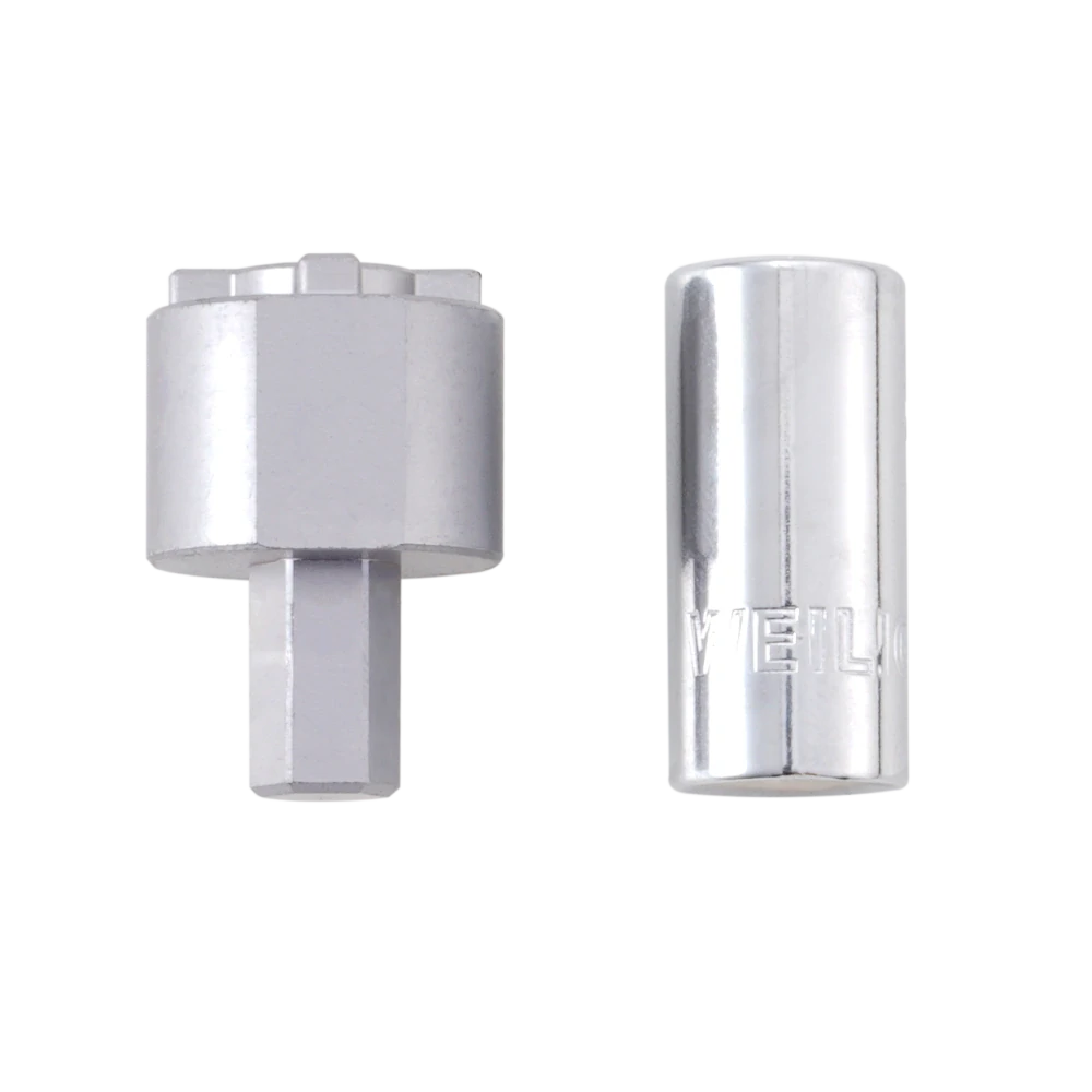 Avinox M2 Series Drive Unit Mounting Tool