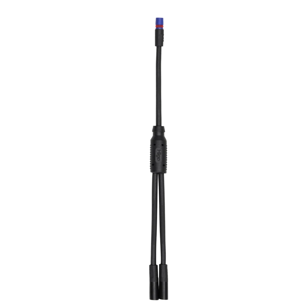 Avinox Control Display Y-Splitter Cable