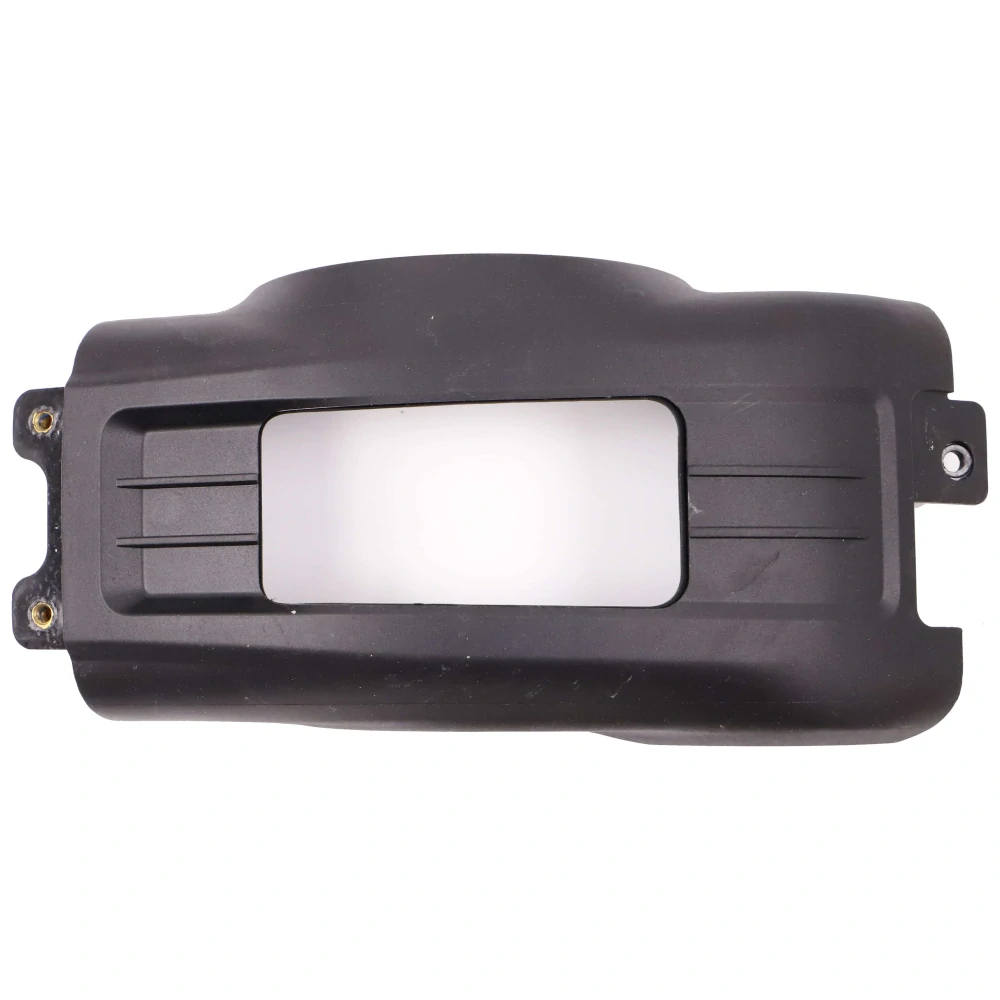 Avinox Motor Cover