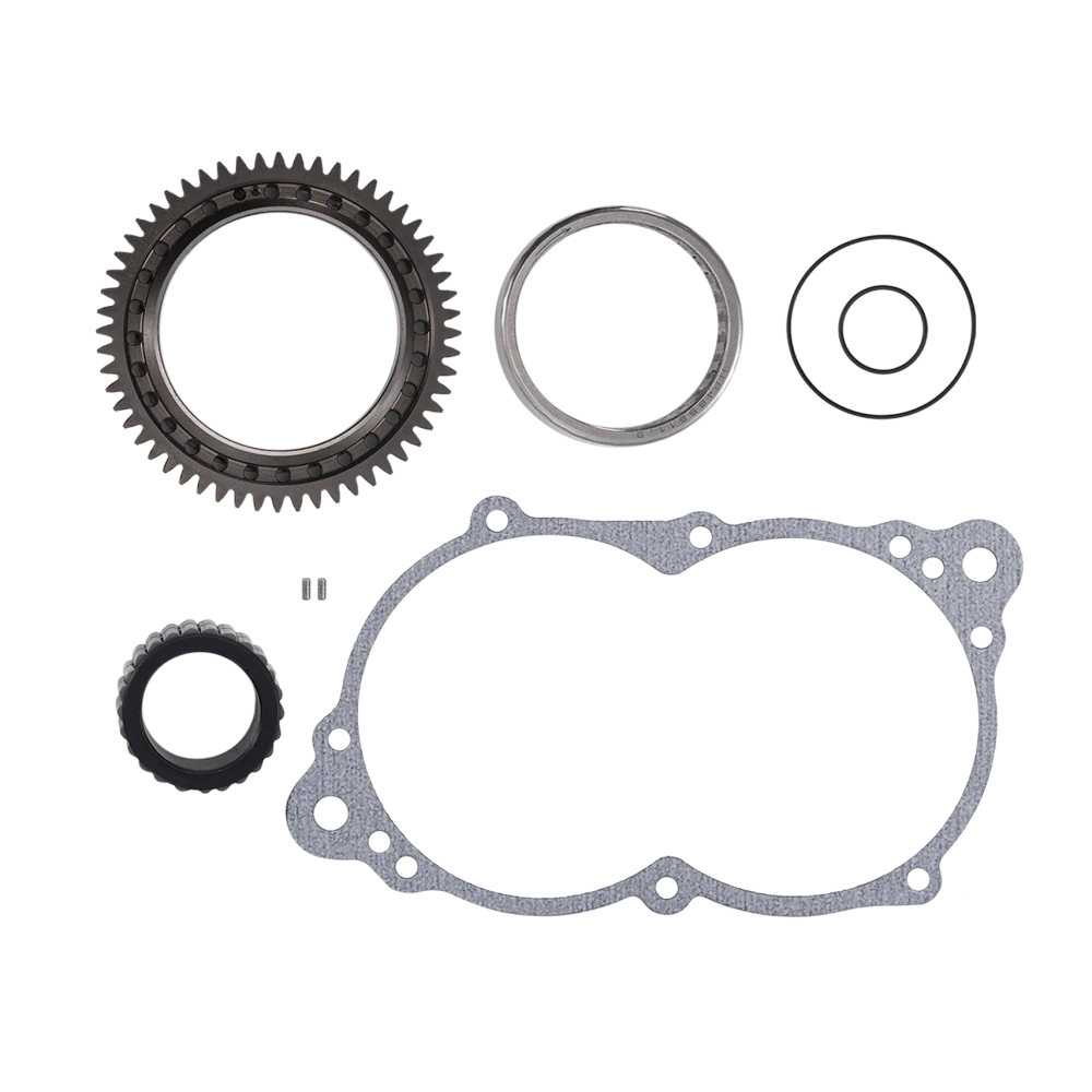 Avinox M2 Series Drive Unit One-Way Bearing Kit