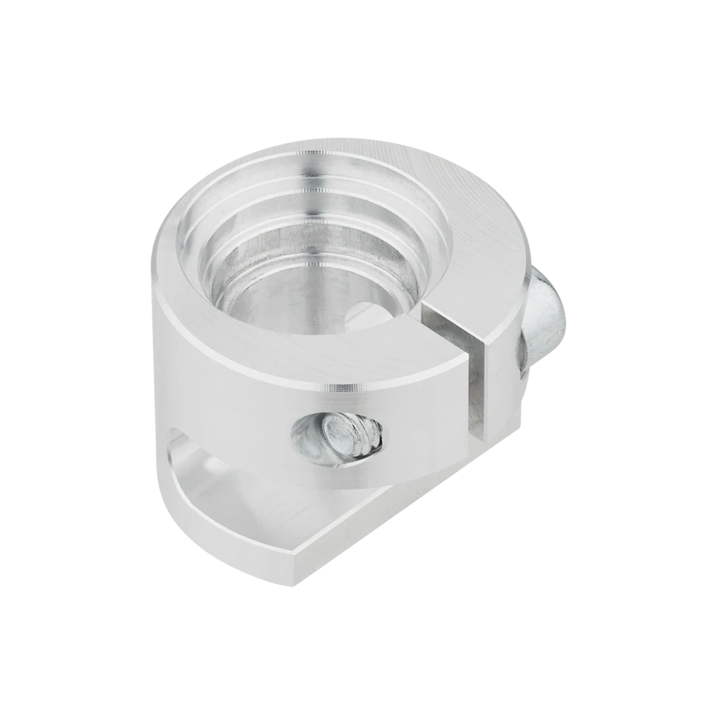 NEWMEN Endcap Remover 2.0