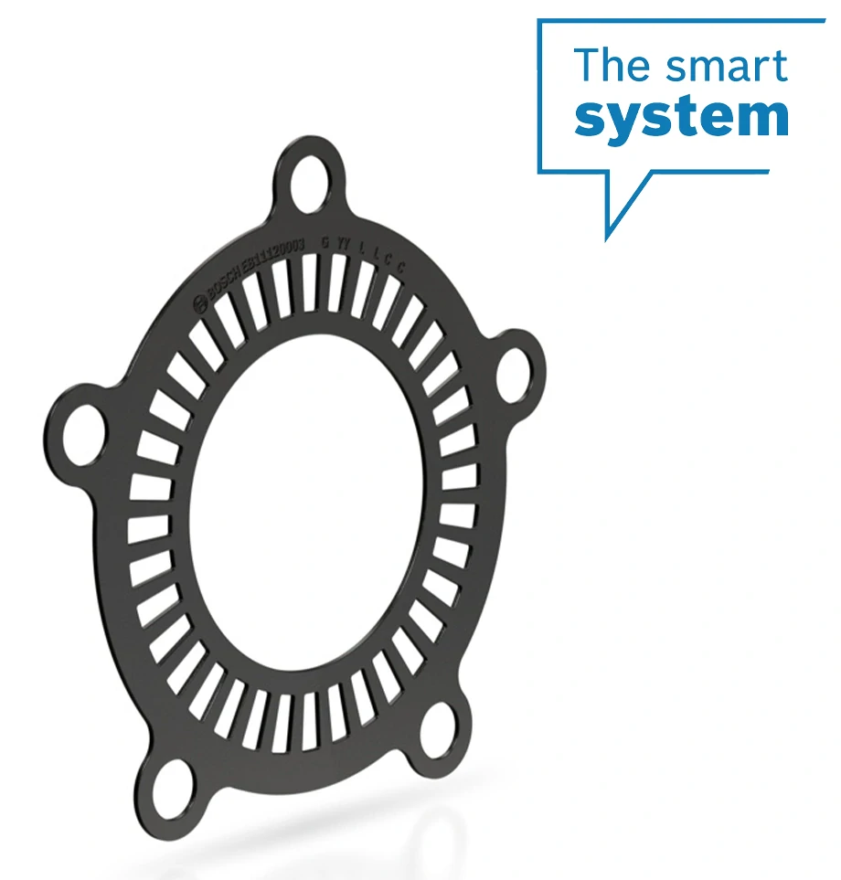 Bosch Hub Line Cadence Sensor Ring 5