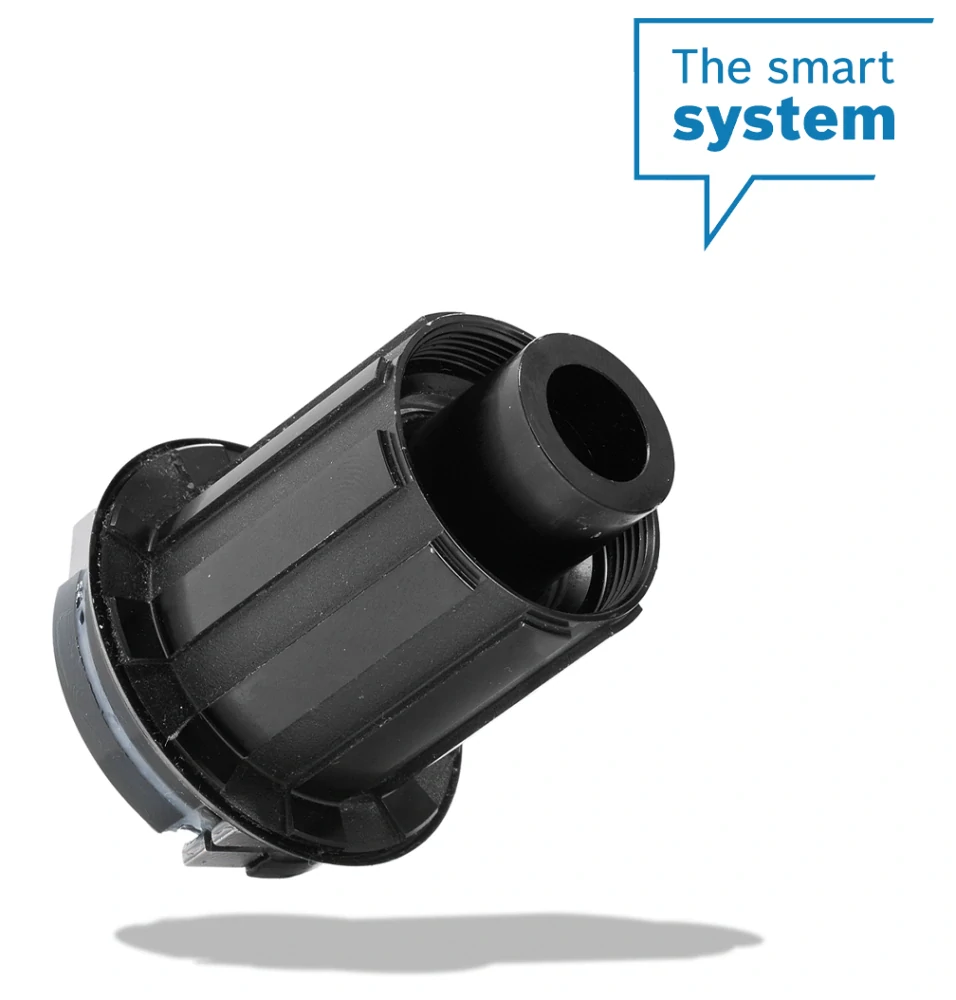 Bosch Hub Line Freewheel (BDU306Y)